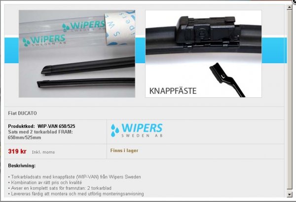 wipers.se.JPG