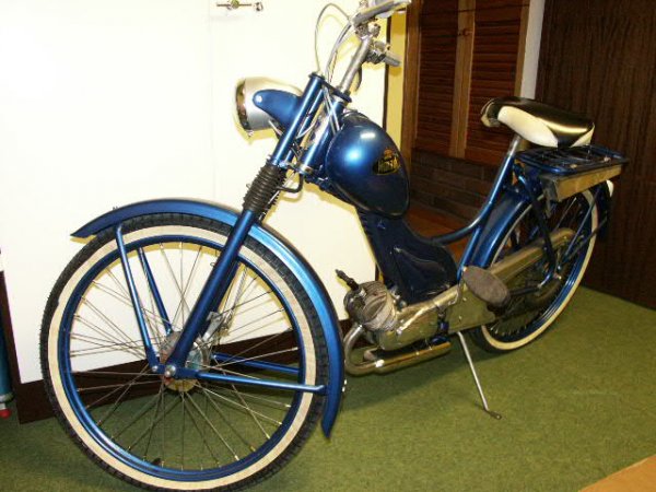 PICT0158.JPG