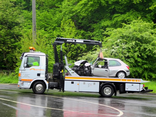 5. bilvrak.jpg 5. bilvrak.jpg