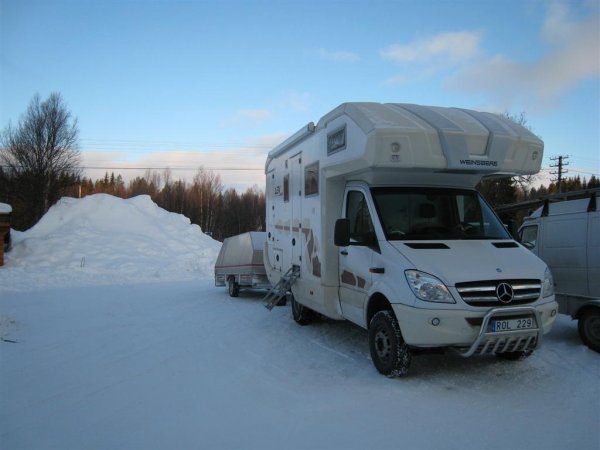 för hbk 002 (Large).jpg