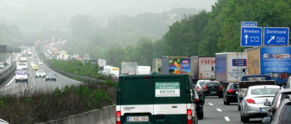 ööö.jpg ööö.jpg