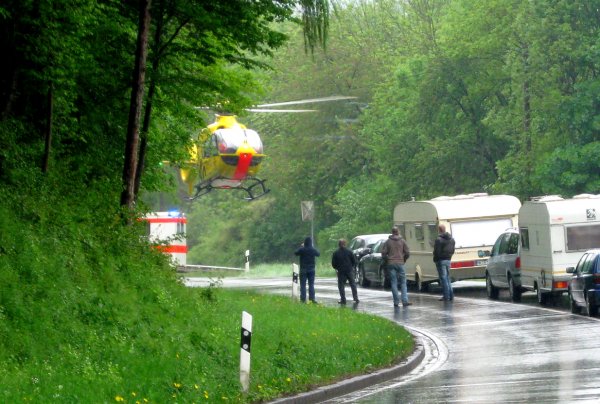 4 Helikoptern landar.jpg 4 Helikoptern landar.jpg