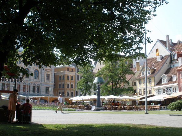 P7150095.JPG P7150095.JPG