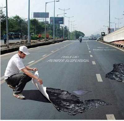 fake-potholes3.jpg