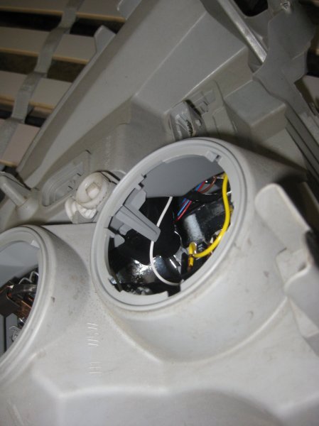 Brandsläckare 003.jpg Brandsläckare 003.jpg