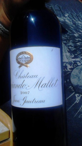 2013-05-20 16.09.49.jpg