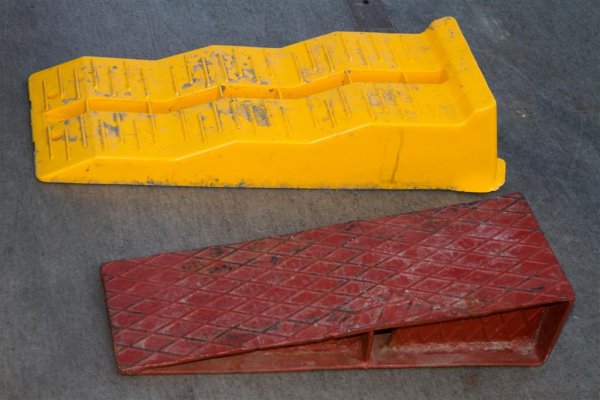 IMG_4794 (Large).jpg IMG_4794 (Large).jpg