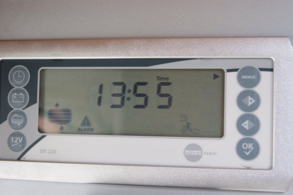 2013-05-23 13.01.07.jpg