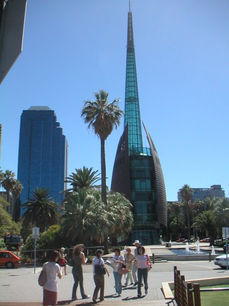 PICT0002-1371993548.JPG PICT0002-1371993548.JPG