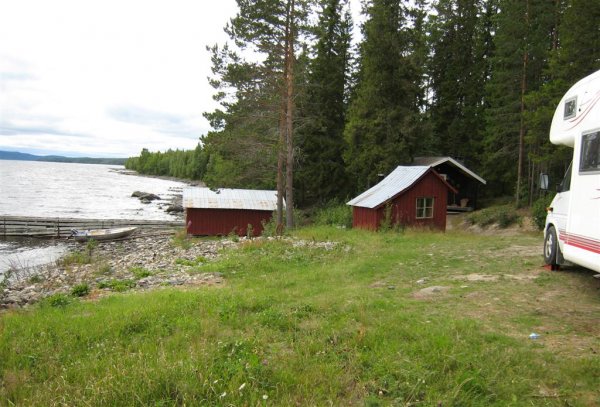 Juli -07.jpg Juli -07.jpg