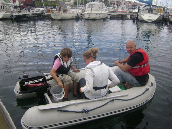 Fiskebäckskil sommar 2012 (58).JPG