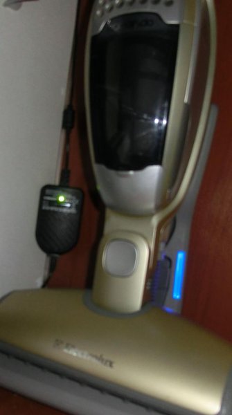 dcdc01.JPG dcdc01.JPG