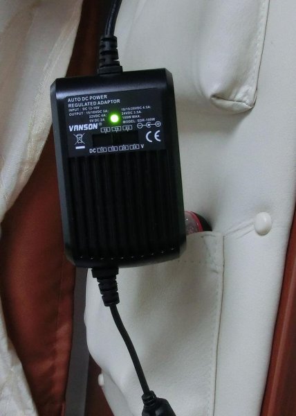 dcdc02.JPG dcdc02.JPG