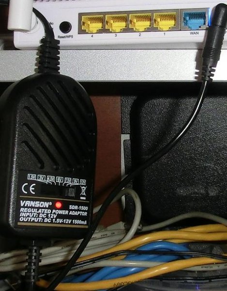 dcdc03.JPG dcdc03.JPG