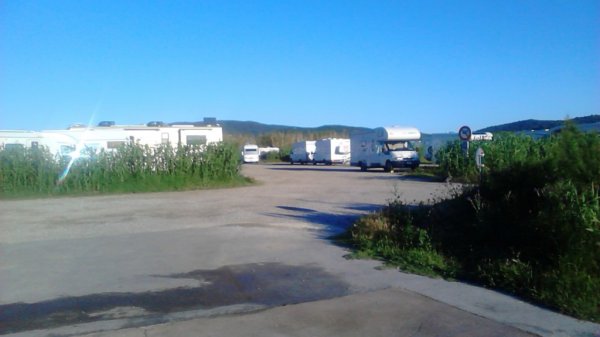 2013-05-23 07.18.55.jpg