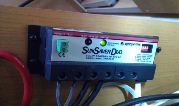 IMAG0416.jpg IMAG0416.jpg