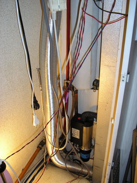 P5210258.JPG P5210258.JPG