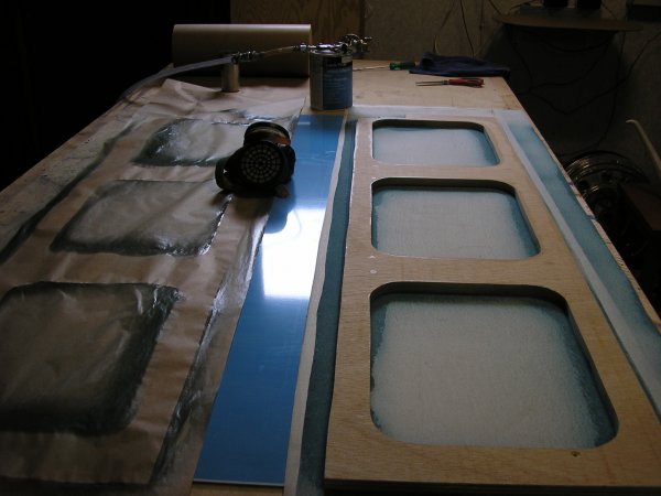 P5290262.JPG P5290262.JPG