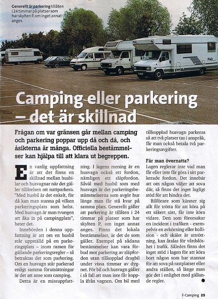 camping eller parkering.jpg