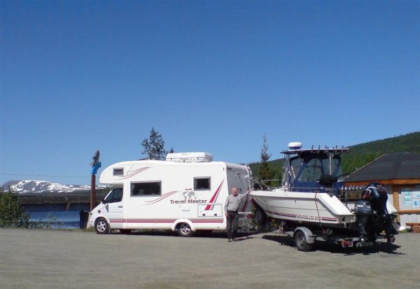 Till Rörvik (Large).jpg Till Rörvik (Large).jpg