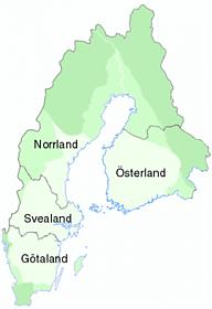 1809.jpg
