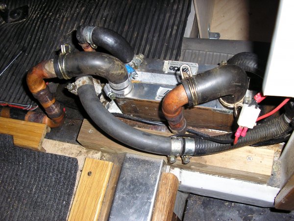 P5210257.JPG P5210257.JPG