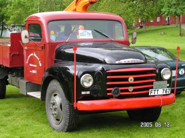 HPICT0009.jpg HPICT0009.jpg