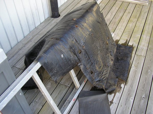 P5300266.JPG P5300266.JPG