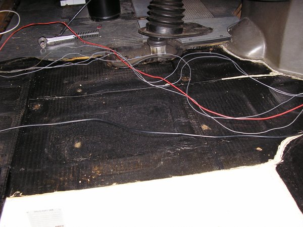 P5300265.JPG P5300265.JPG