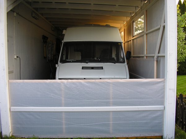 P5300264.JPG P5300264.JPG