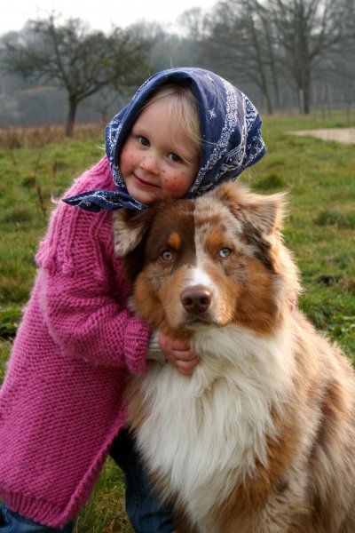 IMG_9907_2.jpg IMG_9907_2.jpg