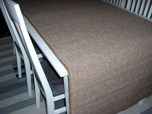 P6020267.JPG P6020267.JPG