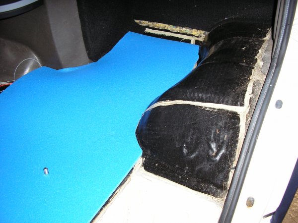 P6020269.JPG P6020269.JPG