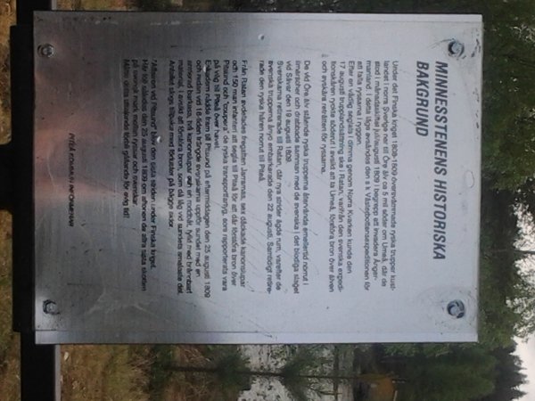 20130602_151246.jpg 20130602_151246.jpg