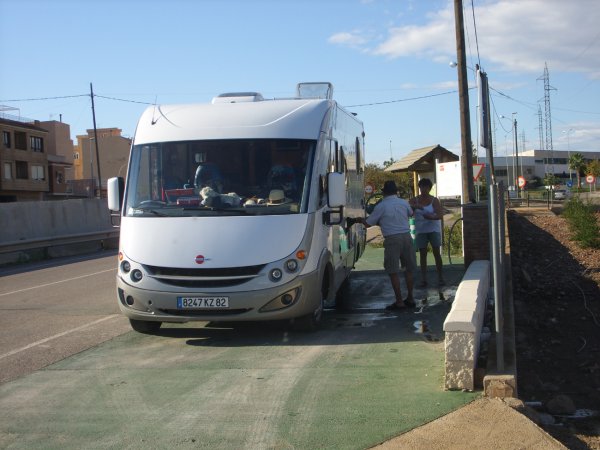 Fransk vattenpåfyllning.jpg