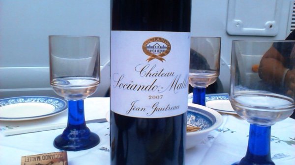 2013-05-27 16.39.26.jpg