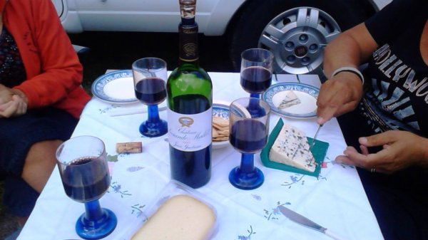 2013-05-27 16.42.18.jpg