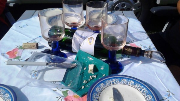 2013-05-27 17.15.26.jpg