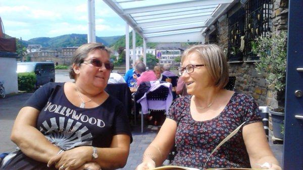 2013-05-27 13.20.44.jpg