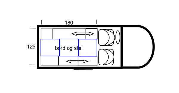 berlingo grundris.jpg berlingo grundris.jpg