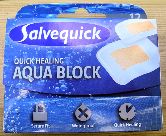 plåst.jpg plåst.jpg