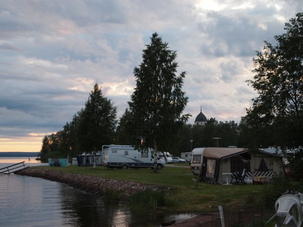 P6112002.JPG P6112002.JPG