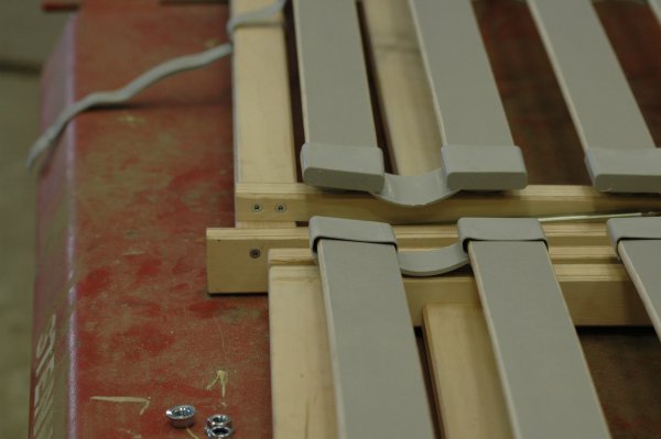 DSC_8738.JPG DSC_8738.JPG