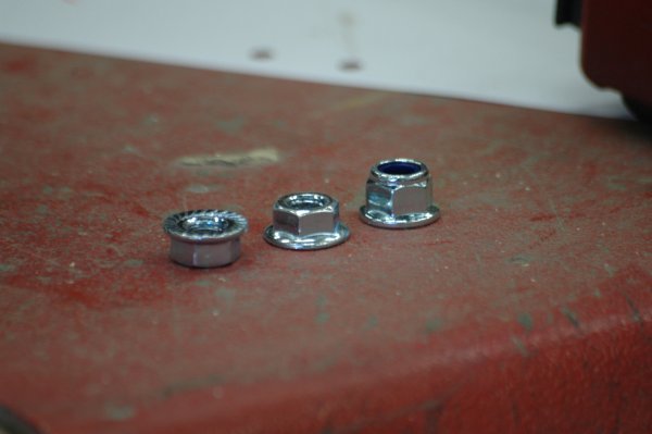 DSC_8734.JPG DSC_8734.JPG