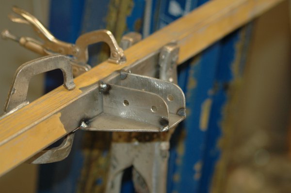 DSC_9467.JPG DSC_9467.JPG