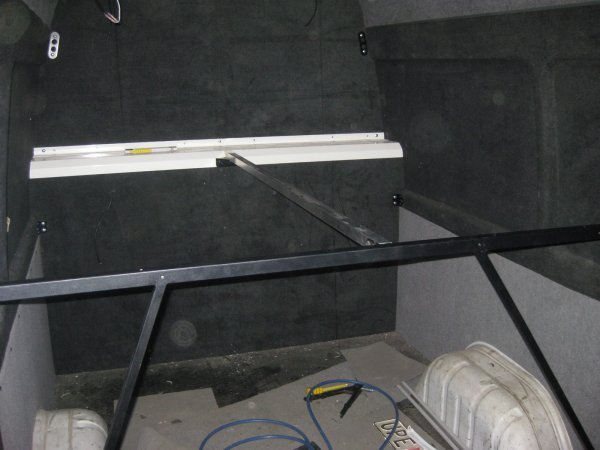 IMG_2918.JPG IMG_2918.JPG