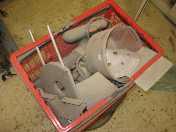 IMG_2928.JPG IMG_2928.JPG