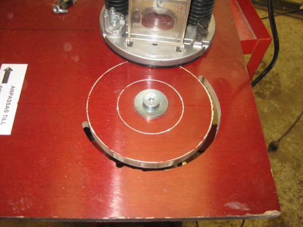 IMG_2931.JPG IMG_2931.JPG