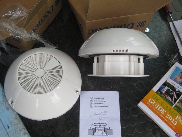 Takventil 002.jpg Takventil 002.jpg