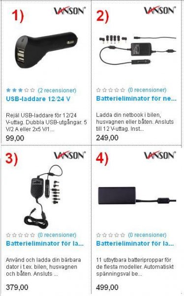 alternativ.JPG alternativ.JPG